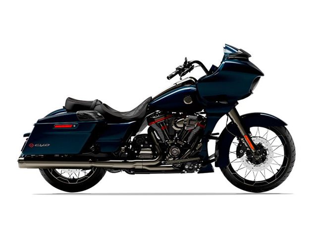 CVO Road Glide® at Hoosier Harley-Davidson