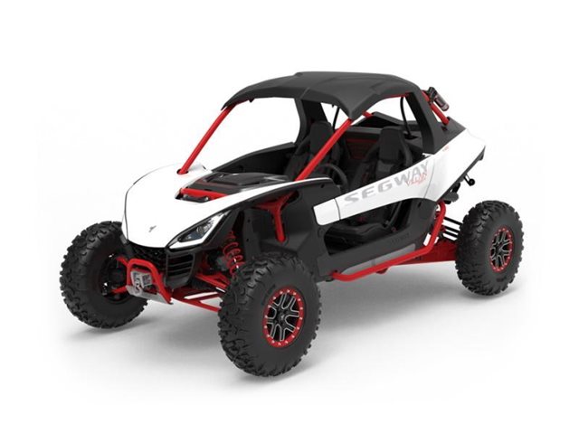 SX10 H at Patriot Golf Carts & Powersports