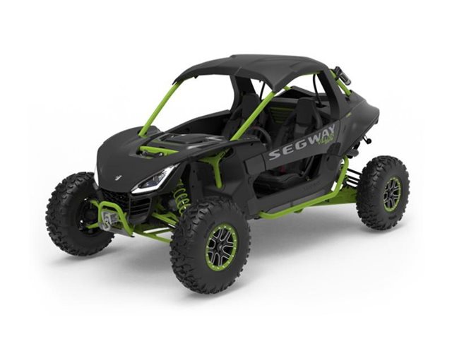 SX10 H W at Patriot Golf Carts & Powersports