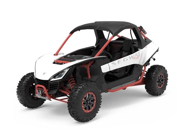 SX10 HX (64) at Patriot Golf Carts & Powersports