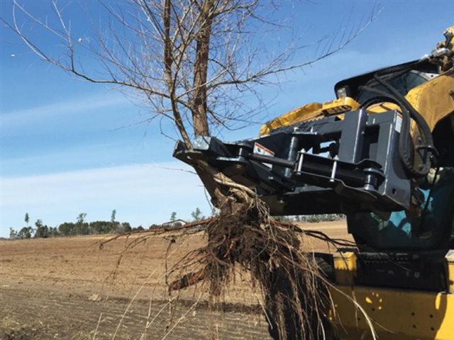 Post Puller/Driver at Wise Honda