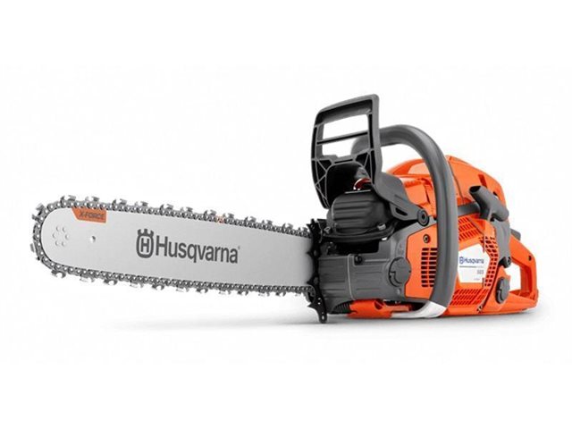 2022 Husqvarna Power Gas Chainsaws 565 28 in at R/T Powersports