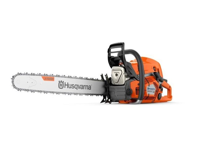 2022 Husqvarna Power Gas Chainsaws 585 20 in at R/T Powersports