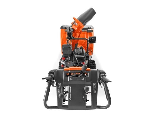 2022 Husqvarna Power Residential Snow Blowers ST 324 at R/T Powersports