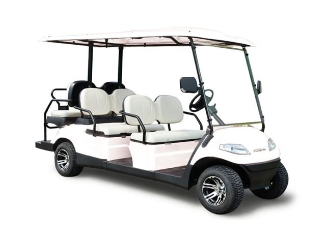 i60 at Patriot Golf Carts & Powersports
