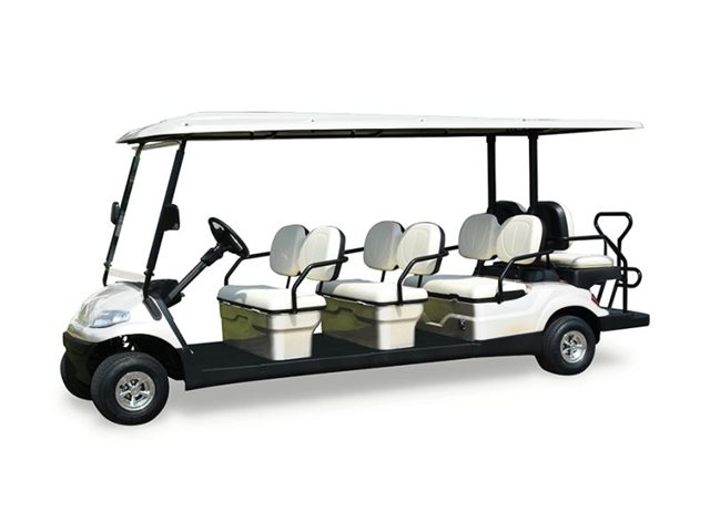 i80 at Patriot Golf Carts & Powersports