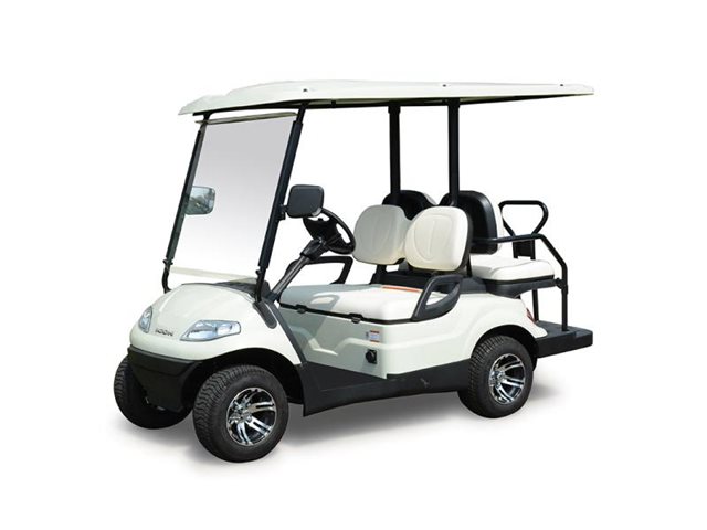  at Patriot Golf Carts & Powersports