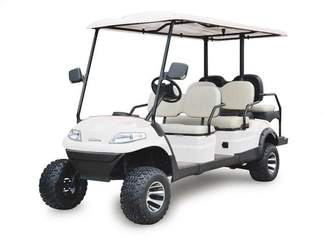  at Patriot Golf Carts & Powersports