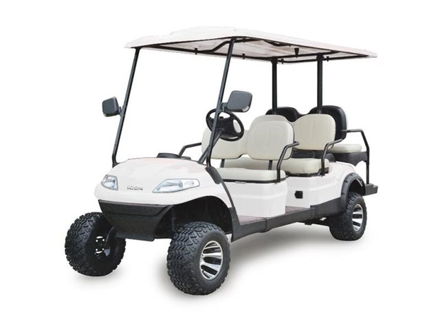  at Patriot Golf Carts & Powersports