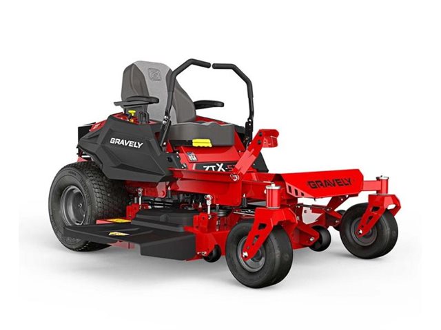 42 Kohler® 7000 Pro Twin at Wise Honda