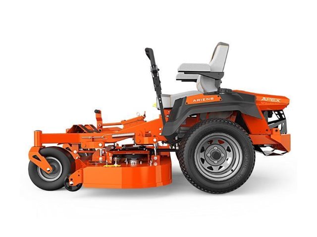 2022 Ariens Apex Series 60 Kawasaki® FS730V Twin at Wise Honda