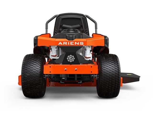 2022 Ariens Edge Series 34 Kohler® 6000 Twin at Wise Honda