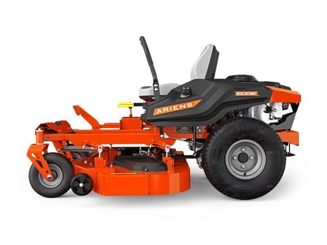 2022 Ariens Edge Series 34 Kohler 6000 Twin Wise Honda