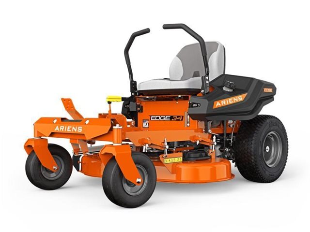 2022 Ariens Edge Series 34 Kohler® 6000 Twin at Wise Honda