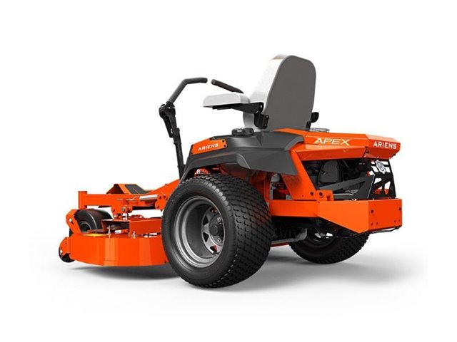 2020 Ariens Apex Series 48 Kohler at Wise Honda