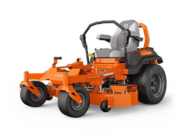 2020 Ariens Apex Series 48 Kohler at Wise Honda