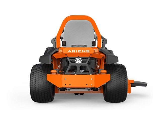 2020 Ariens Apex Series 52 Kawasaki at Wise Honda