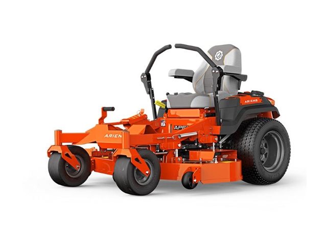 2020 Ariens Apex Series 52 Kohler at Wise Honda