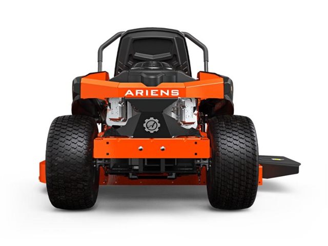 2020 Ariens Edge Series 34 Briggs at Wise Honda