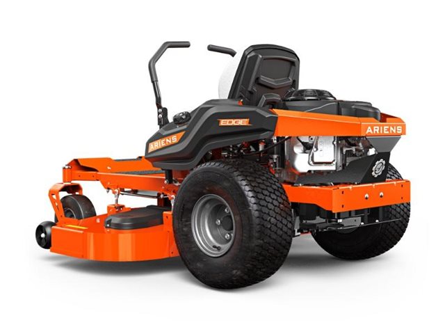 2020 Ariens Edge Series 42 Briggs at Wise Honda