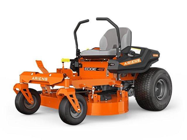 2020 Ariens Edge Series 42 Briggs at Wise Honda