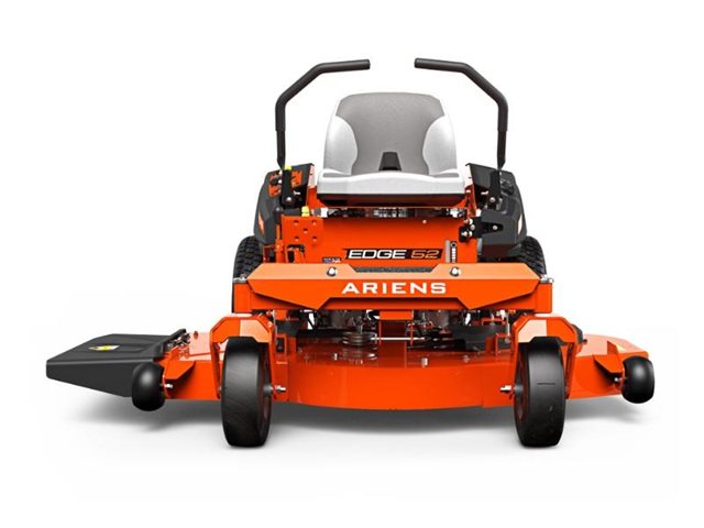 2020 Ariens Edge Series 52 Kawasaki at Wise Honda