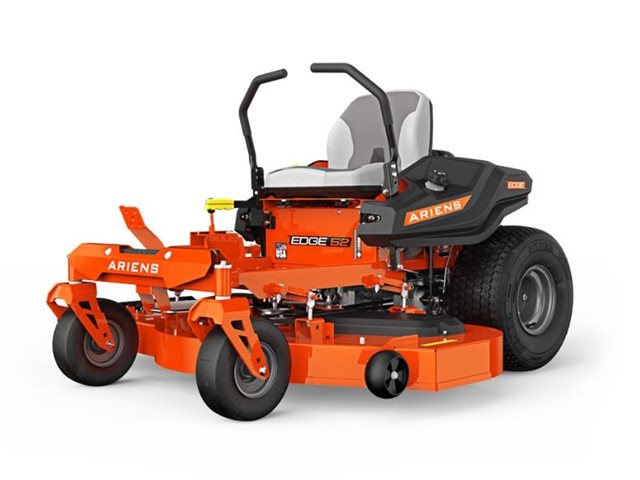 2020 Ariens Edge Series 52 Kawasaki at Wise Honda