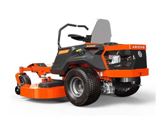 2020 Ariens Ikon X Series X 42 Kawasaki at Wise Honda