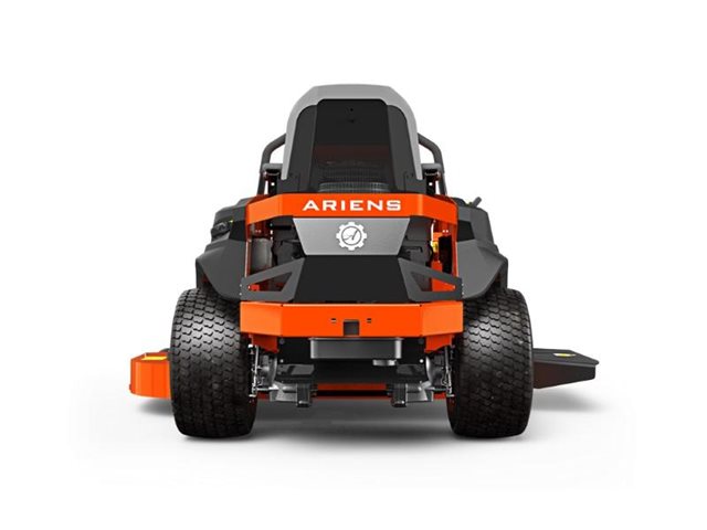 2020 Ariens Ikon X Series X 42 Kawasaki at Wise Honda