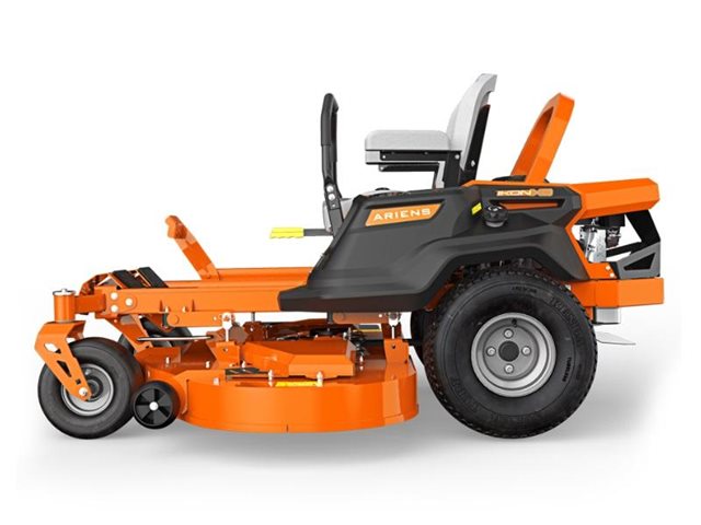 2020 Ariens Ikon XD Series 42 Kawasaki at Wise Honda