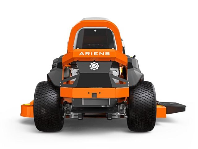 2020 Ariens Ikon XD Series 42 Kawasaki at Wise Honda