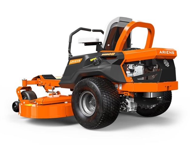 2020 Ariens Ikon XD Series 42 Kawasaki at Wise Honda