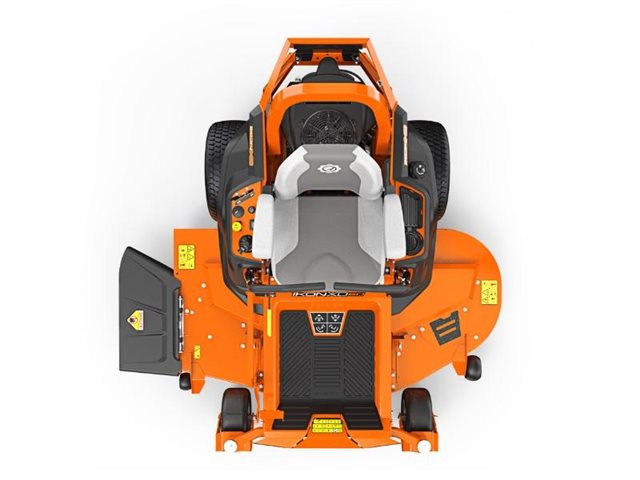 2020 Ariens Ikon XD Series 42 Kohler at Wise Honda