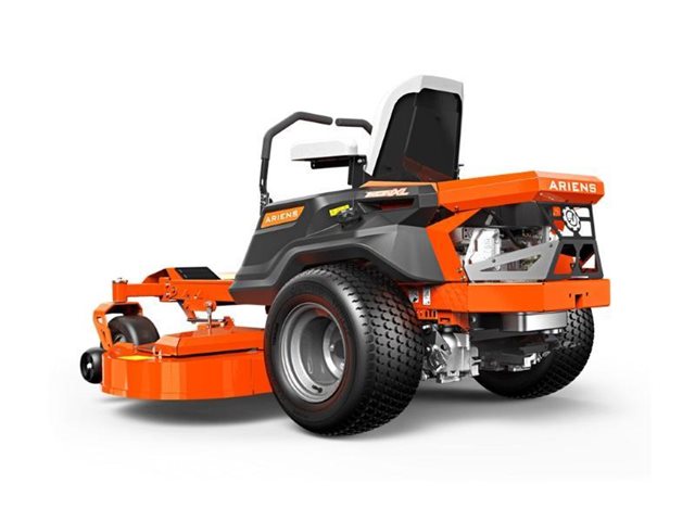 2020 Ariens Ikon XL Series XL 42 Kohler at Wise Honda