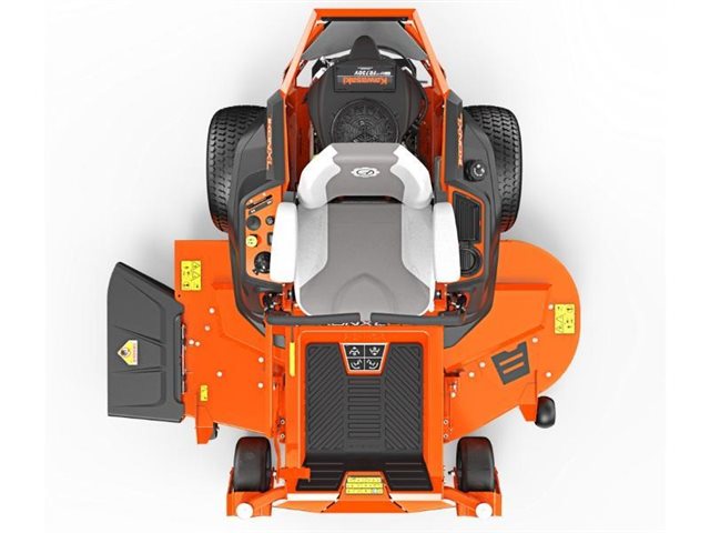 2020 Ariens Ikon XL Series XL 42 Kohler at Wise Honda