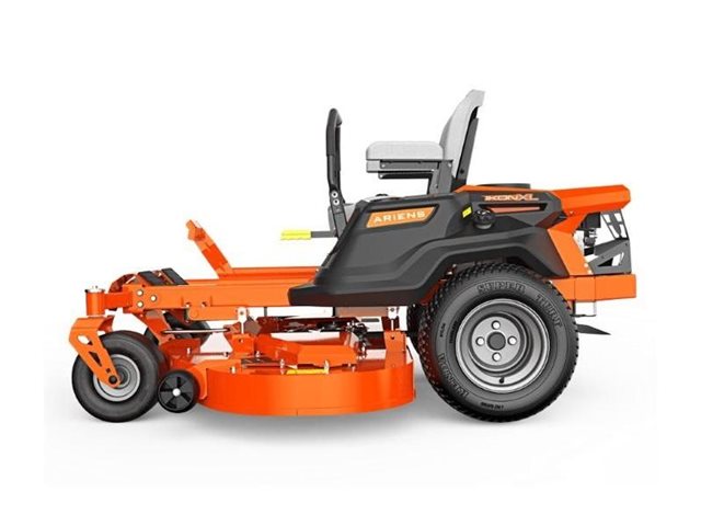 2020 Ariens Ikon XL Series XL 42 Kohler at Wise Honda