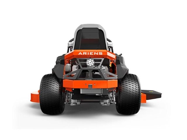 2020 Ariens Ikon XL Series XL 42 Kohler at Wise Honda