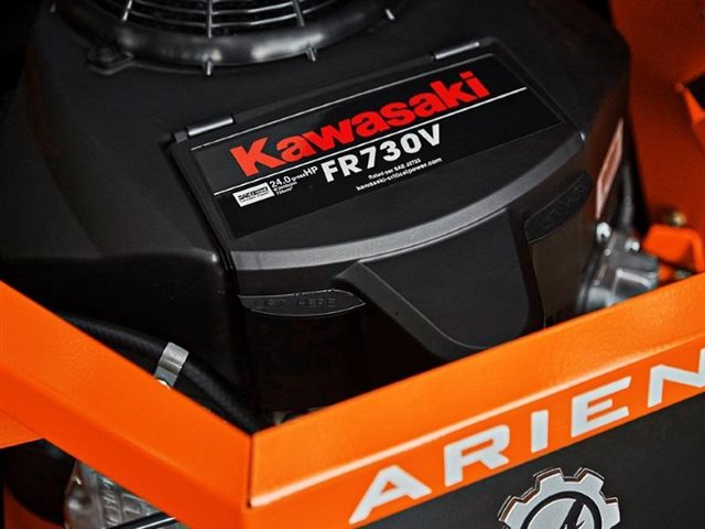 2020 Ariens Ikon XL Series XL 42 Kohler at Wise Honda