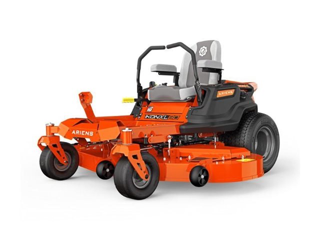 2020 Ariens Ikon XL Series XL 42 Kohler at Wise Honda