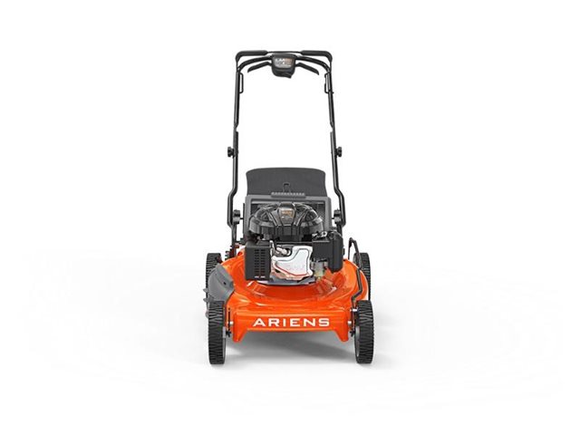 2020 Ariens Walk Behind Series LM Push at Wise Honda