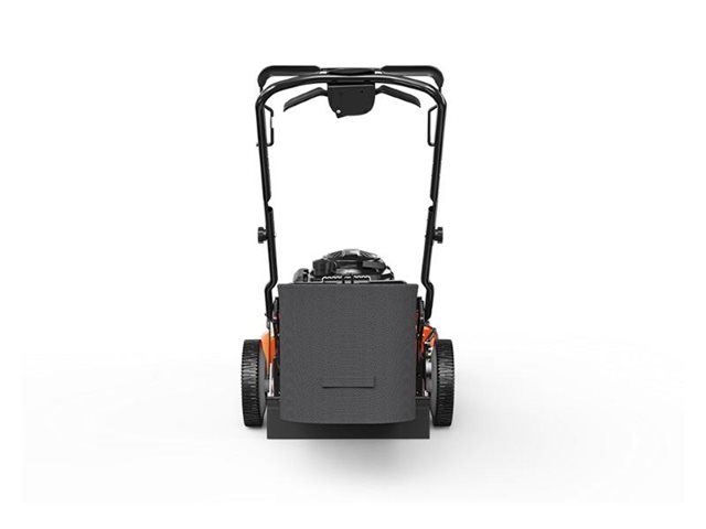 2020 Ariens Walk Behind Series LM Push at Wise Honda