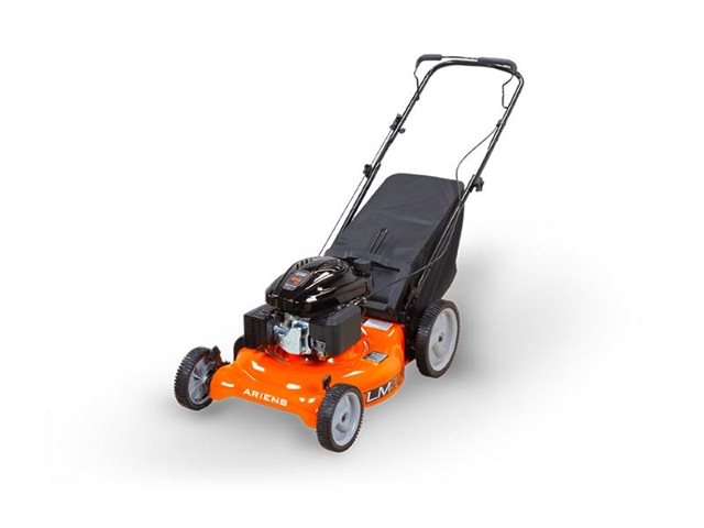 2020 Ariens Walk Behind Series LM Push at Wise Honda