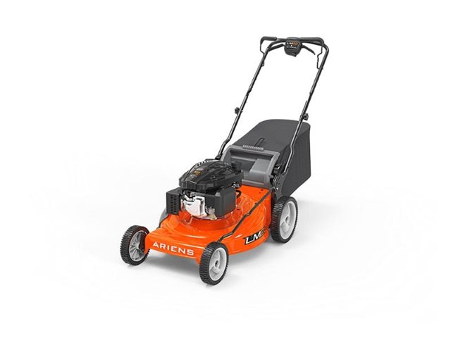 2020 Ariens Walk Behind Series LM Self-Propelled at Wise Honda