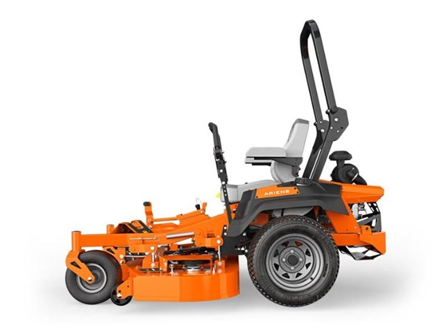 2020 Ariens Zenith Series 60 Kawasaki at Wise Honda