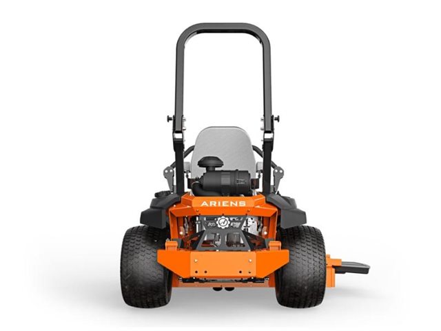 2020 Ariens Zenith Series 60 Kawasaki at Wise Honda