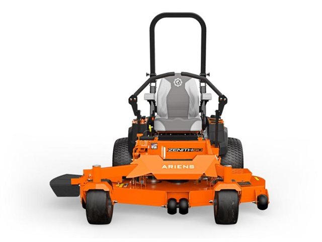 2020 Ariens Zenith Series 60 Kawasaki at Wise Honda