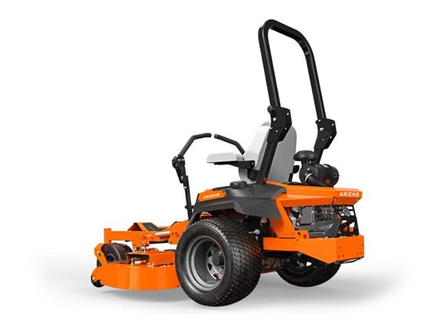 2020 Ariens Zenith Series 60 Kawasaki at Wise Honda