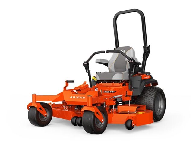 2020 Ariens Zenith Series 60 Kawasaki at Wise Honda