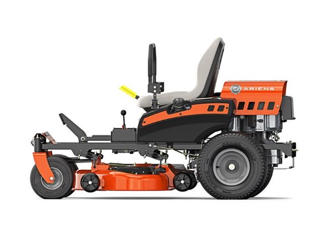 2020 Ariens Zoom Series 34 Kohler at Wise Honda