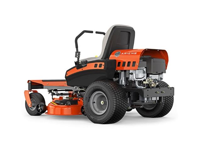 2020 Ariens Zoom Series 42 Kohler at Wise Honda